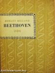 Ludwig van Beethoven