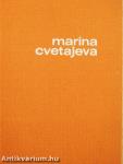 Marina Cvetajeva