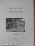 Tessedik Sámuel Főiskola Pedagógiai Főiskolai Kar Évkönyv 2005