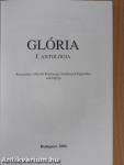 Gloria antológia I.