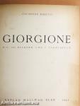 Giorgione