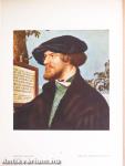 Hans Holbein d. J.