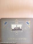 Album von Leipzig