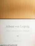 Album von Leipzig