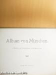 Album von München