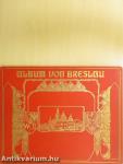Album von Breslau