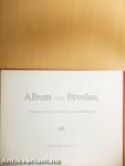 Album von Breslau