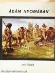 Ádám nyomában