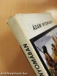 Ádám nyomában