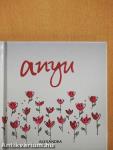 Anyu