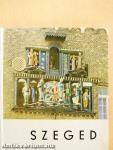 Szeged