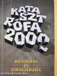 Katasztrófa 2000