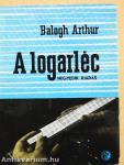 A logarléc