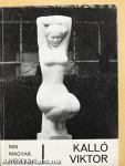 Kalló Viktor