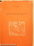 Daphnisz és Chloé