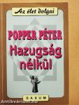 Hazugság nélkül