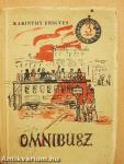 Omnibusz