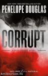 Corrupt (Devil's Night Series, Book 1)