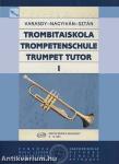 TROMBITAISKOLA I