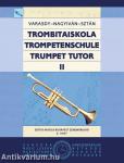 TROMBITAISKOLA II