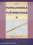 FUVOLAISKOLA II