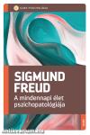 A mindennapi élet pszichopatológiája