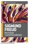 Bevezetés a pszichoanalízisbe