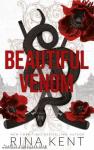 Beautiful Venom (Vipers Series, Book 1)