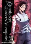 Omniscient Reader's Viewpoint (Volume 3)