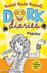 Dork Diaries: Pop Star (Book 3)