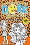 Dork Diaries: Drama Queen (Book 9)