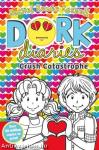 Dork Diaries: Crush Catastrophe (Book 12)