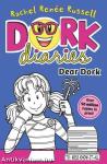 Dork Diaries: Dear Dork (Book 5)