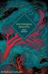Wuthering Heights (Vintage Collector's Classics)
