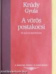A magyar próza klasszikusai 1-26.