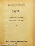 Csui!... I-II.