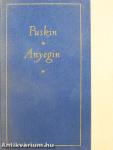 Anyegin