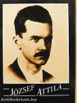 József Attila