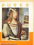 Dürer