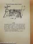 Magyar Tudományos Akadémia - Veszprémi Akadémiai Bizottsága monográfiái 1976/1