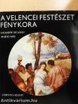 A velencei festészet fénykora