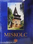 Miskolc