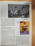 Magyar kódex 6. - CD-vel