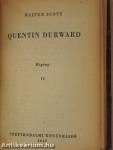 Quentin Durward I-II.