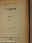 Tündérkert I-II.