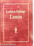 Lenin