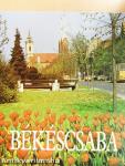 Békéscsaba