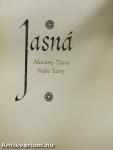 Jasná