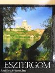Esztergom