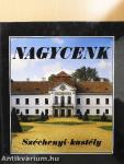 Nagycenk